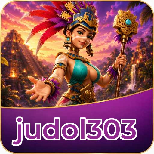 System Requirements