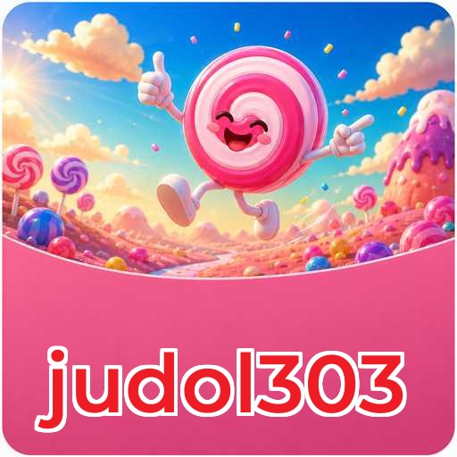 Version 5.1.2