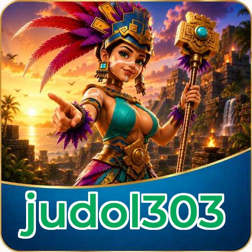 APK Troubleshooting Guide