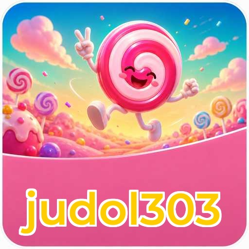 Download Resmi