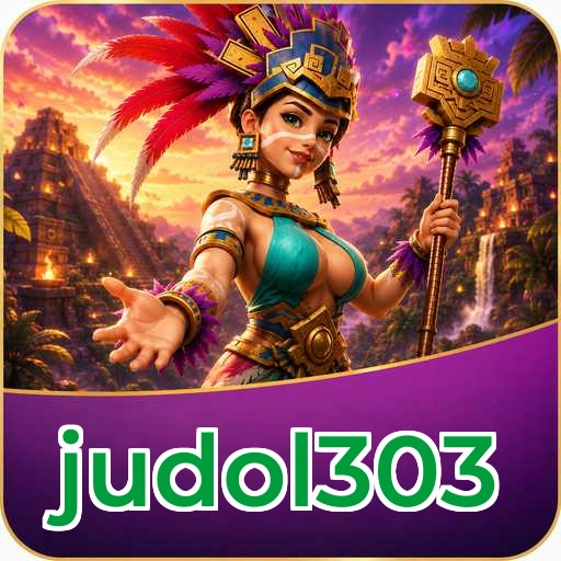 APK judol303 Technical Info