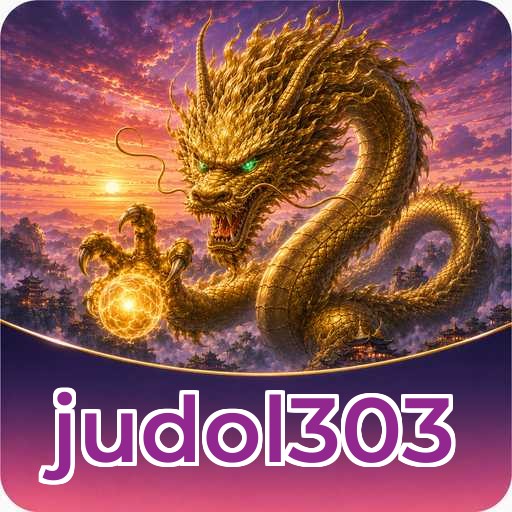 Langkah Download